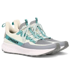 Spyder Womens Pathfinder - IVORY Outlet