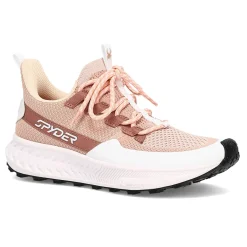 Spyder Womens Pathfinder - PEACH Discount