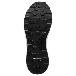 Spyder Womens Pathfinder - PEACH Discount