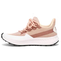 Spyder Womens Pathfinder - PEACH Discount