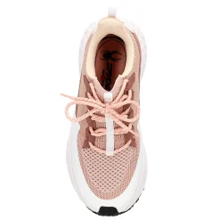Spyder Womens Pathfinder - PEACH Discount
