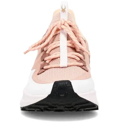 Spyder Womens Pathfinder - PEACH Discount