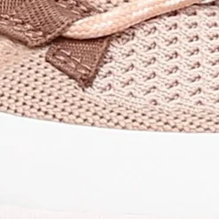 Spyder Womens Pathfinder - PEACH Discount