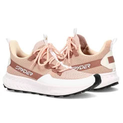 Spyder Womens Pathfinder - PEACH Discount
