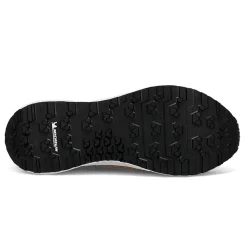 Spyder Womens Pathfinder - PEACH Discount