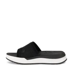 Spyder Womens Peninsula - BLACK Cheap