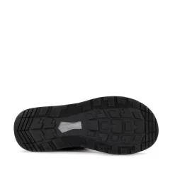 Spyder Womens Peninsula - BLACK Cheap