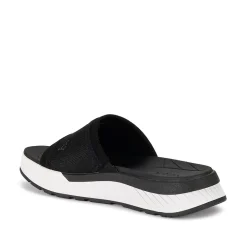 Spyder Womens Peninsula - BLACK Cheap