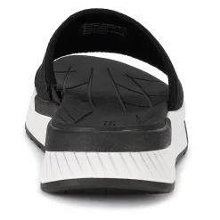 Spyder Womens Peninsula - BLACK Cheap