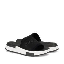 Spyder Womens Peninsula - BLACK Cheap