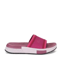 Spyder Womens Peninsula - FUCHSIA New
