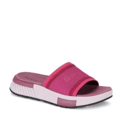 Spyder Womens Peninsula - FUCHSIA New