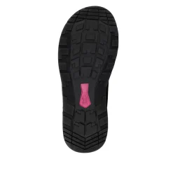 Spyder Womens Peninsula - FUCHSIA New