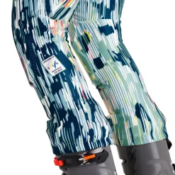 Spyder Womens Performance Gs - MULTI Outlet