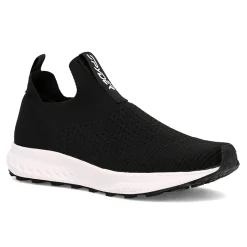 Spyder Womens Pioneer - BLACK Hot