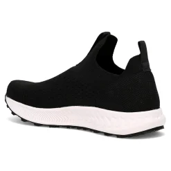 Spyder Womens Pioneer - BLACK Hot
