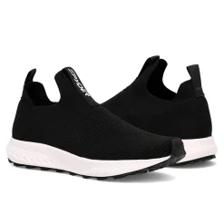 Spyder Womens Pioneer - BLACK Hot