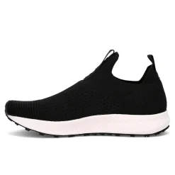 Spyder Womens Pioneer - BLACK Hot