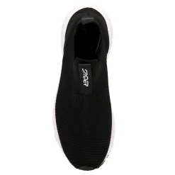 Spyder Womens Pioneer - BLACK Hot