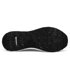 Spyder Womens Pioneer - BLACK Hot