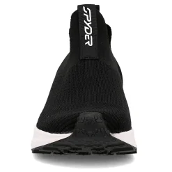 Spyder Womens Pioneer - BLACK Hot