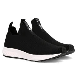 Spyder Womens Pioneer - BLACK Hot