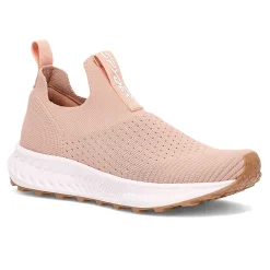 Spyder Womens Pioneer - PEACH Best
