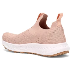 Spyder Womens Pioneer - PEACH Best