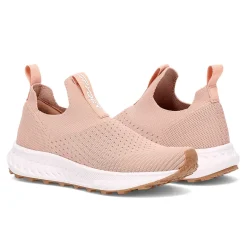 Spyder Womens Pioneer - PEACH Best