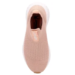 Spyder Womens Pioneer - PEACH Best