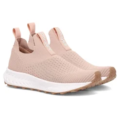 Spyder Womens Pioneer - PEACH Best