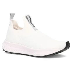 Spyder Womens Pioneer - WHITE Best Sale
