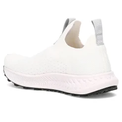 Spyder Womens Pioneer - WHITE Best Sale