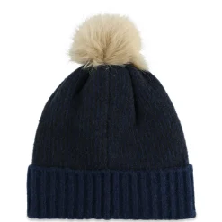 Spyder Womens Plait - True Navy TRUENAVY Cheap