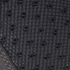 Spyder Womens Ranger - BLACK Best Sale
