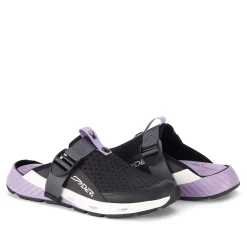 Spyder Womens Ranger - BLACK Best Sale