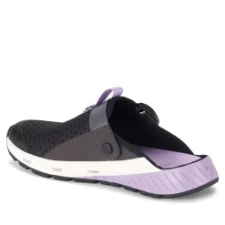 Spyder Womens Ranger - BLACK Best Sale