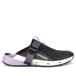 Spyder Womens Ranger - BLACK Best Sale