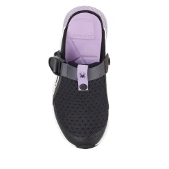 Spyder Womens Ranger - BLACK Best Sale