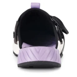 Spyder Womens Ranger - BLACK Best Sale