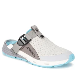 Spyder Womens Ranger - Medium Grey MEDIUMGREY Hot