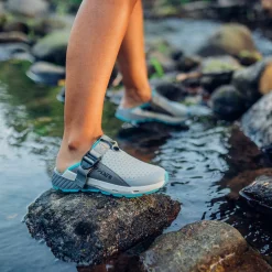 Spyder Womens Ranger - Medium Grey MEDIUMGREY Hot