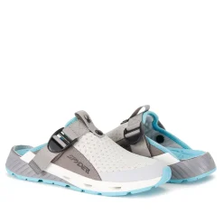 Spyder Womens Ranger - Medium Grey MEDIUMGREY Hot