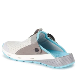 Spyder Womens Ranger - Medium Grey MEDIUMGREY Hot