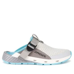 Spyder Womens Ranger - Medium Grey MEDIUMGREY Hot