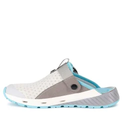 Spyder Womens Ranger - Medium Grey MEDIUMGREY Hot