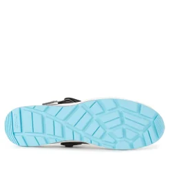 Spyder Womens Ranger - Medium Grey MEDIUMGREY Hot