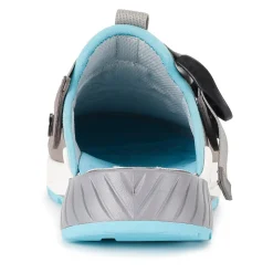 Spyder Womens Ranger - Medium Grey MEDIUMGREY Hot