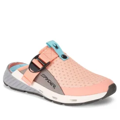 Spyder Womens Ranger - PINK Best