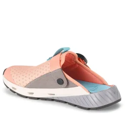 Spyder Womens Ranger - PINK Best